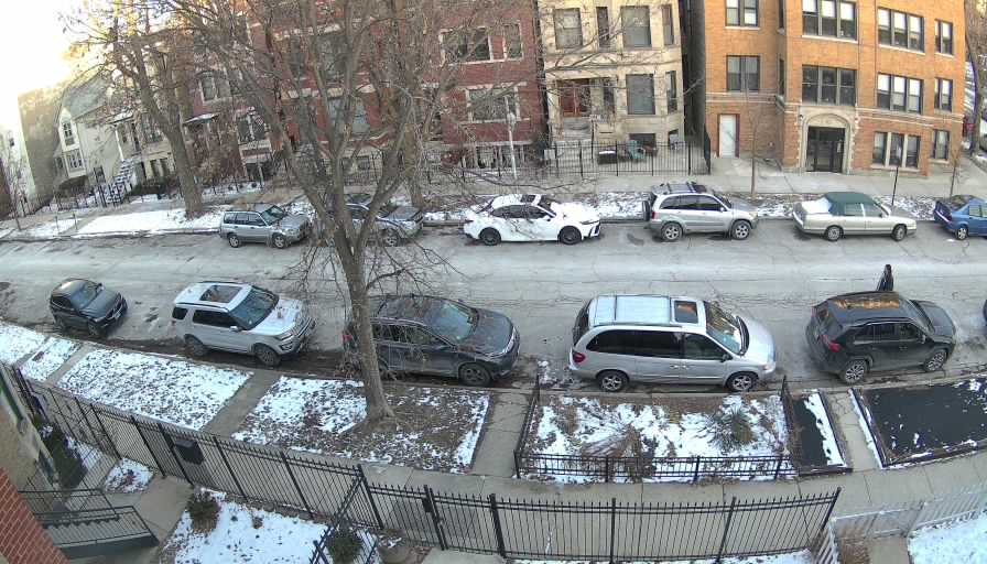 Reolink Camera Two_01_Reolink Home Hub One_20260115160704.jpg